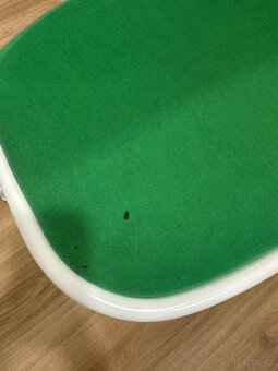 Rostoucí dětský stůl Ikea - 7