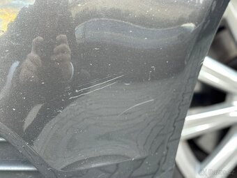 Audi A6, QUATTRO,kessy,serviska,2xALU - 7