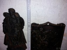 Obrázky na zeď. - 7