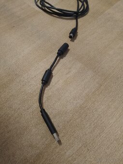 volant k xbox a pc - 7