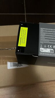 Garmin fenix 8 - 7