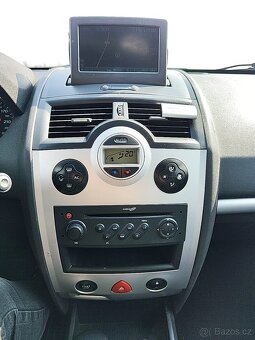 Renault Megane II Grandtour - 7