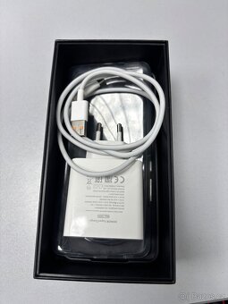 Honor Magic4 Pro 8/256GB - 7