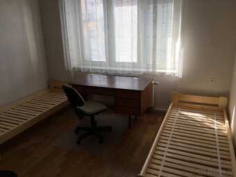 pronájem 3+1/80m2 Brno Černá-pole - 7