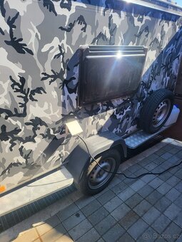 Nabizim minikaravan - 7