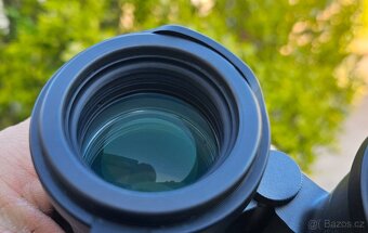 Dalekohled Nikon 8x32 EDG - 7
