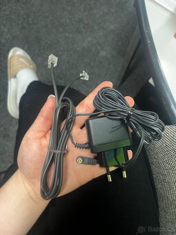 gigaset A220 - 7