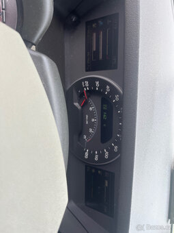 VOLVO FH 460 mega ( 2017 ) - 7