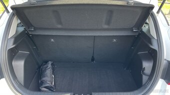 Hyundai i20, 1.2 i, 62 kW, manuál, SMART, záruka, DPH - 7