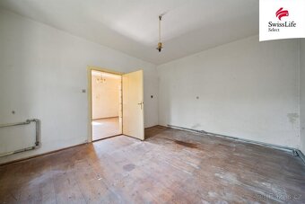 Prodej rodinného domu 150 m2, Pecka - 7