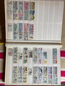 Album A4/32 stran č.30 - 7