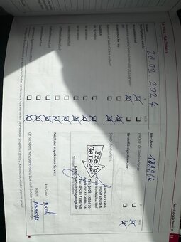 Škoda Yeti 1.2TSI, r.2010, serviska, klima, stk, 2.maj. - 7