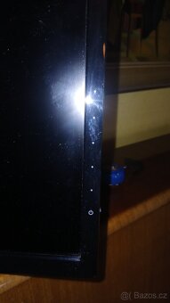 Monitor BENQ wv2245z - 7