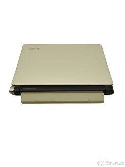 Acer Aspire ONE ( 12 měsíců záruka ) - 7