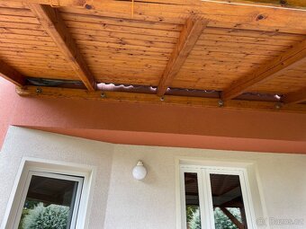Pergola - 7