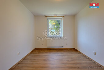 Pronájem bytu 3+kk, 75 m², Církvice - 7