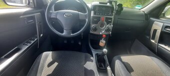 Daihatsu Terios 1.5i 77kw - 7