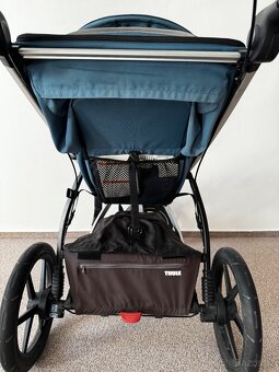 Kočárek Thule Urban Glide 2 - 7