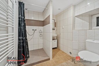 Prodej, domy/rodinný, 125 m2, Žďárská 229, 54954 Police nad - 7