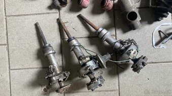 ND Lada Niva 4 - 7