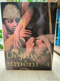 Sbírka Dějin umění - 7