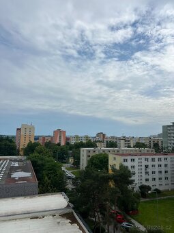prodám 2+1/3L Kladno,Wednesbury - 7