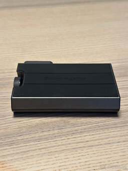 Creative Sound BlasterX G6 - 7