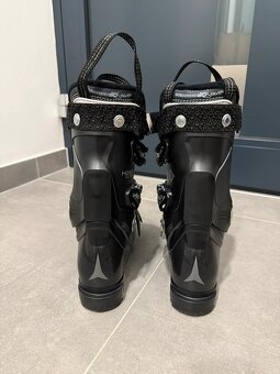 Atomic Hawx Ultra 80 W, vel. 39,5-40 - 7