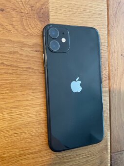 Apple iPhone 11 64 gb - 7