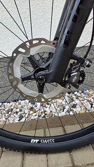 LAPIERRE XRM 8.9 - 7