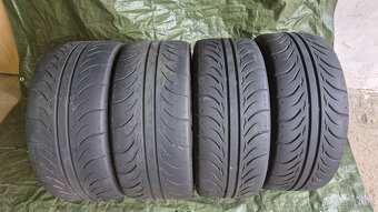 Kola BBS - 7