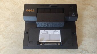 DELL Precision 7520 - 7