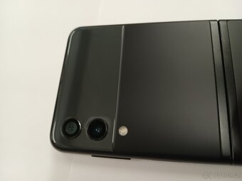 Samsung Z Flip 3 8/256Gb - 7