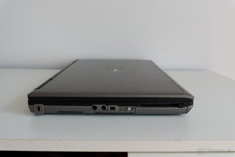 Notebook Dell Latitude D630 - 7