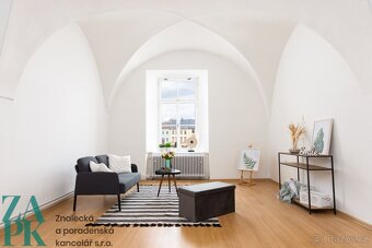 Prodej investiční nemovitosti, 777 m² - Moravská Třebová - M - 7