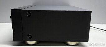 PIONEER CT-S670D Stereo Cassette Deck/ Digital In - 7