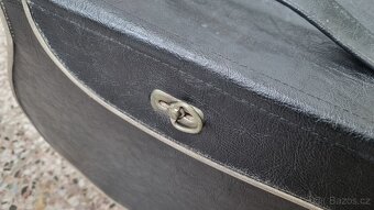Jawa 50 Pionýr brašna - 7