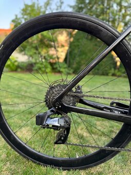 Trek Emonda SL7 - 7