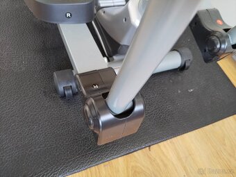 Prodám elipticky trenazer - 7