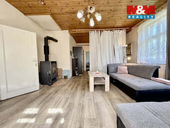 Prodej výrobního objektu, 350 m², Frýdek-Místek - 7