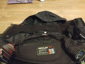 Pánský lyžařský komplet Völkl - 7