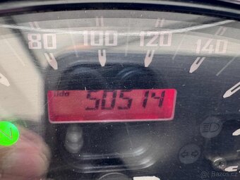 Predam Yamaha XVS 1300 Stryker - 7