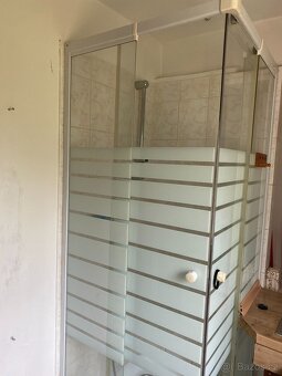 Pronájem sklepní dílny-provozovny Karlovy Vary - 7