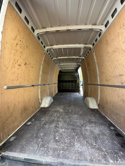 Iveco Daily 35 S18 HV - 7