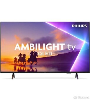 Smart TV Philips 75PUS7906 191cm úhlopříčka - 7
