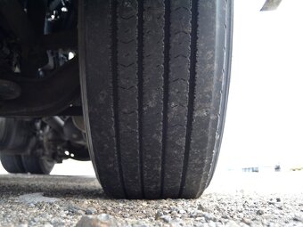 DAF XF 480 SSC - tahač návěsů - 7