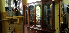 PRODÀM  PŘIBORNÌK - 7