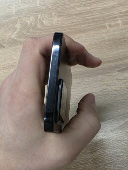 Honor 200 lite 8/256GB - 7