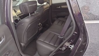 Renault Koleos 2.0L 130kW 4x4 INITIALE 08/2018 - 7