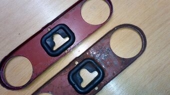 Brýle vidlice Jawa 555 - 7